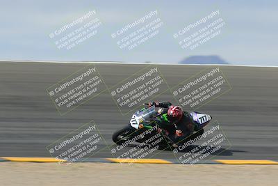 media/Feb-24-2023-Apex Assassins (Fri) [[1dfdb28110]]/Racer 2/Session 2 (Bowl Pans)/